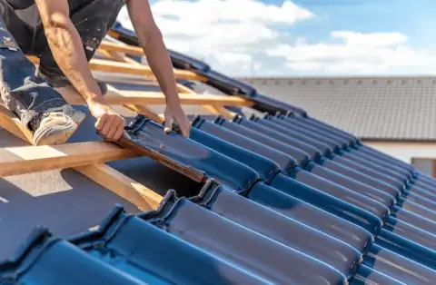 Couverture - Chassignolles